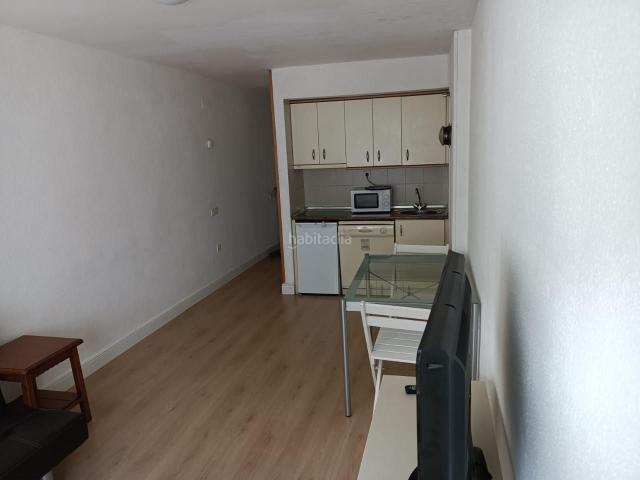 Dúplex en venta en La Jacetania, Aragón