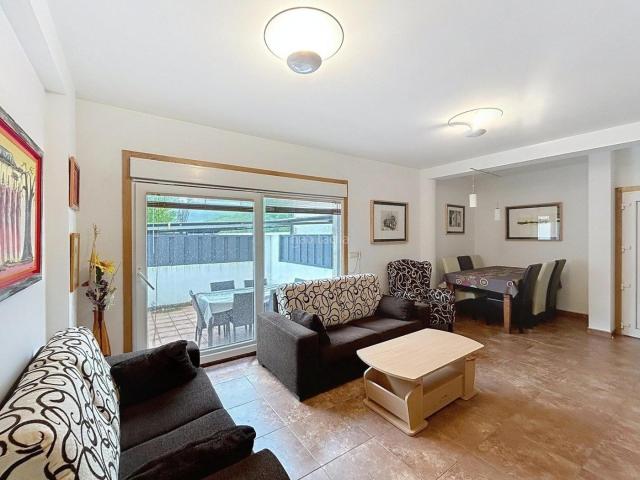Dúplex en venta en Cangas, O Sinal