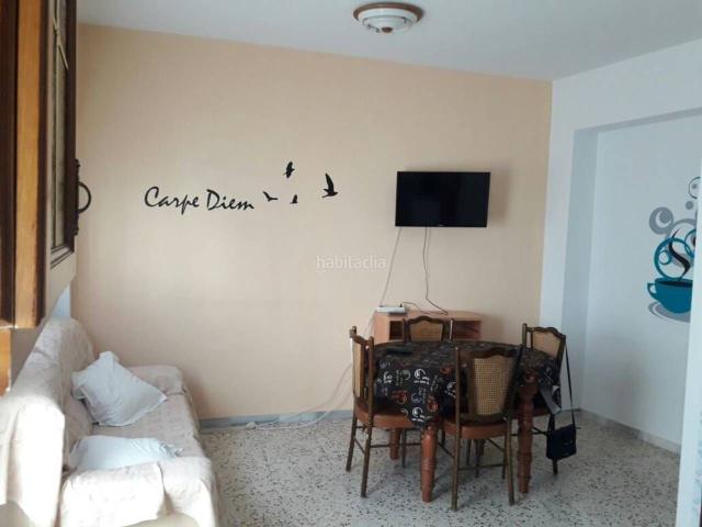 Dúplex en venta en Canjáyar, Andalucía