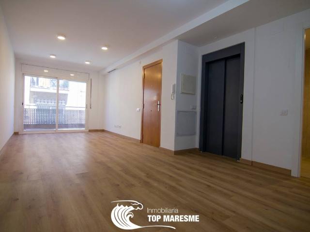 Dúplex en venta en La Barriada Nova, Vallès Oriental