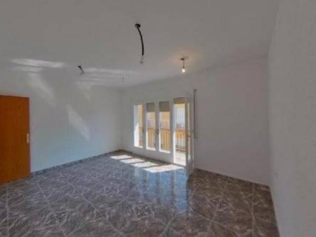 Dúplex en venta en La Barriada Nova, Canovelles