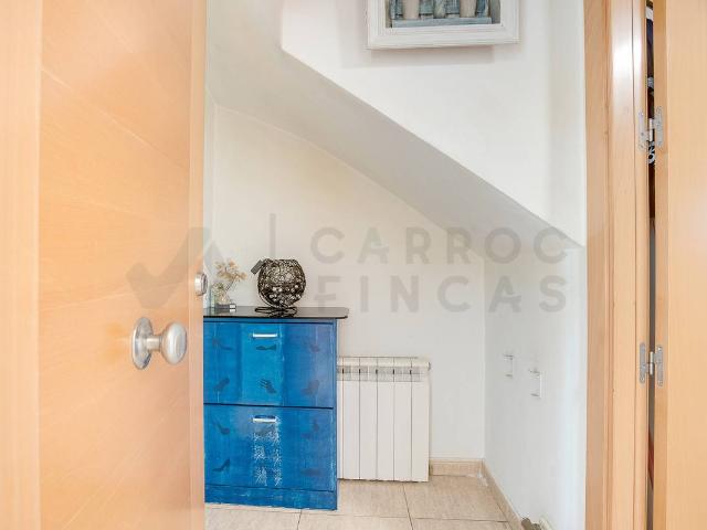 Dúplex en venta en La Barriada Nova, Vallès Oriental