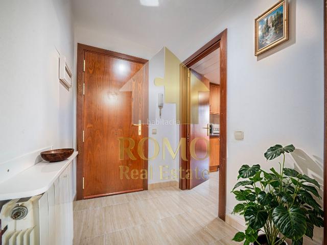 Dúplex en venta en La Barriada Nova, Vallès Oriental