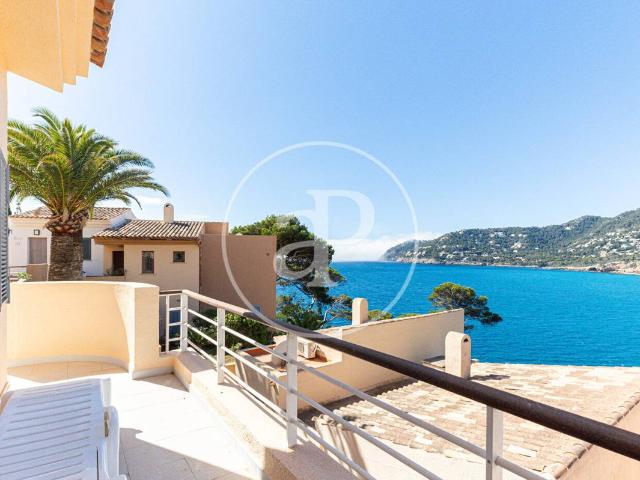 Dúplex en venta en Llevant, Baleares