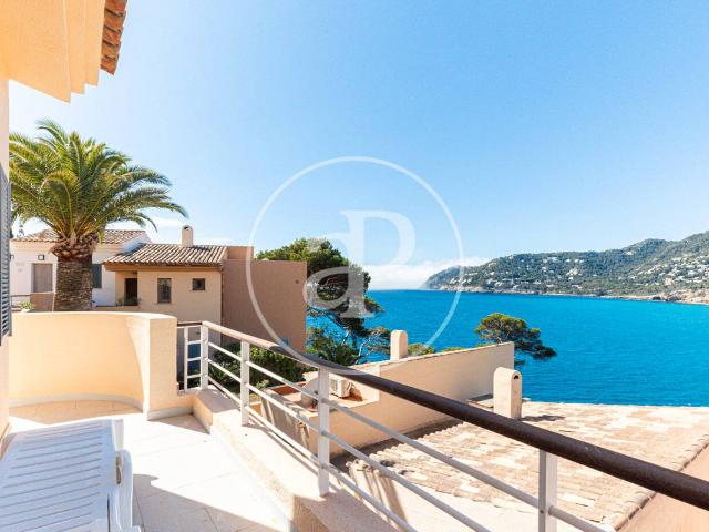Dúplex en venta en Llevant, Baleares