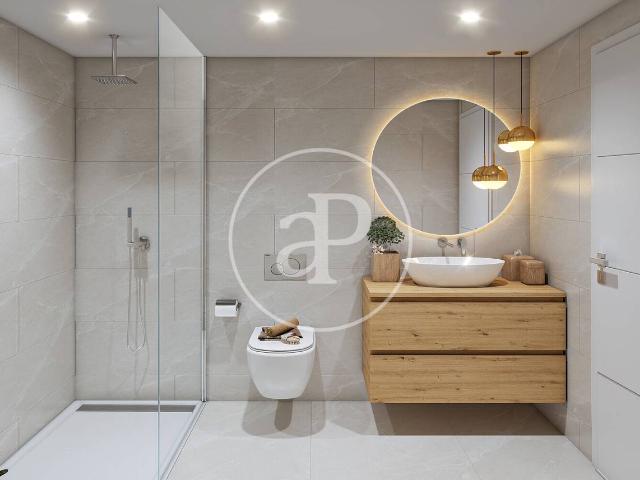 Dúplex en venta en Llevant, Baleares