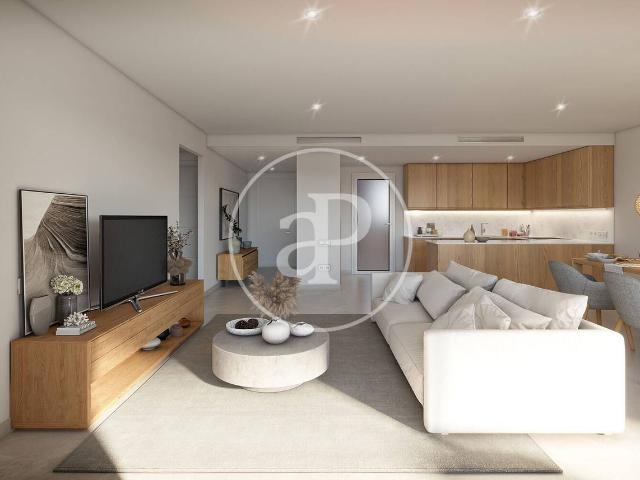 Dúplex en venta en Llevant, Baleares