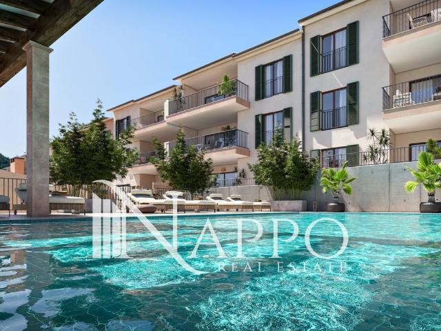 Dúplex en venta en Llevant, Baleares
