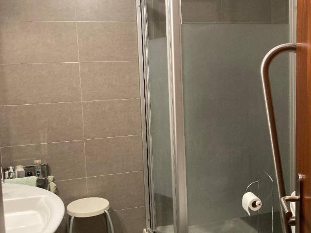 Dúplex en venta en Anoia, Catalunya