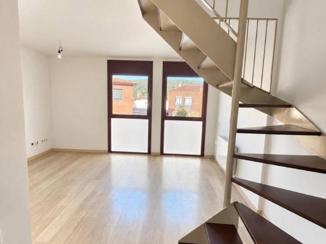 Dúplex en venta en Anoia, Catalunya