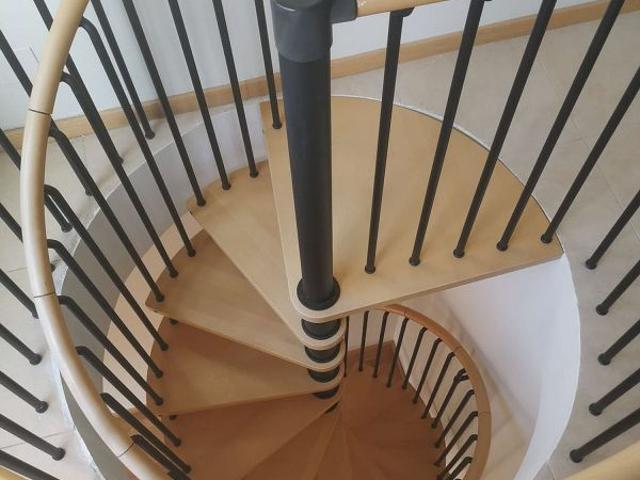 Dúplex en venta en Capellades, Barcelona