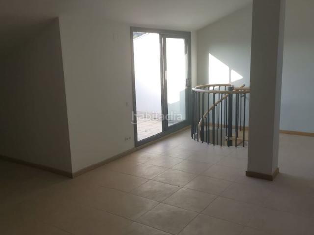 Dúplex en venta en Anoia, Catalunya