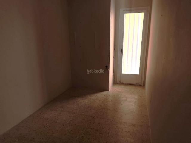 Dúplex en venta en Anoia, Catalunya