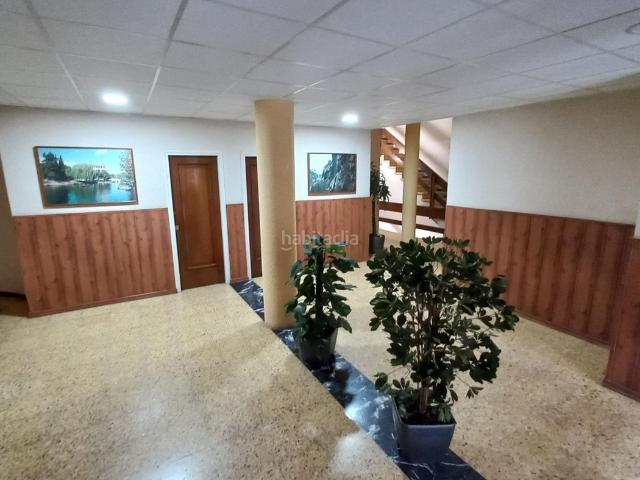 Dúplex en venta en Anoia, Catalunya