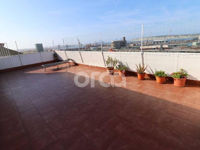 Dúplex en venta en Kabiezes, Santurtzi