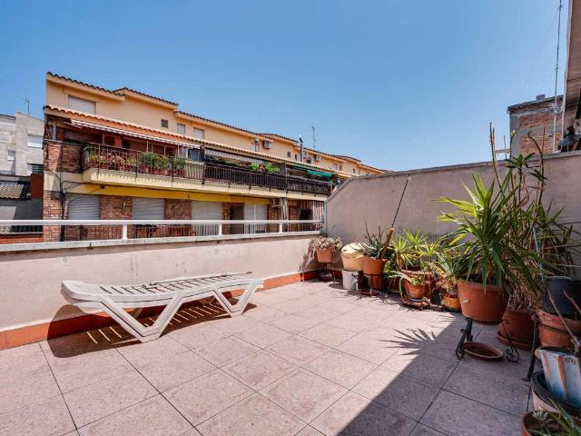 Dúplex en venta en Segrià, Catalunya