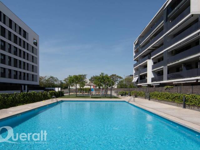 Dúplex en venta en Segrià, Catalunya