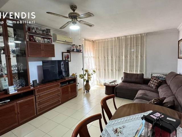 Dúplex en venta en Segrià, Catalunya