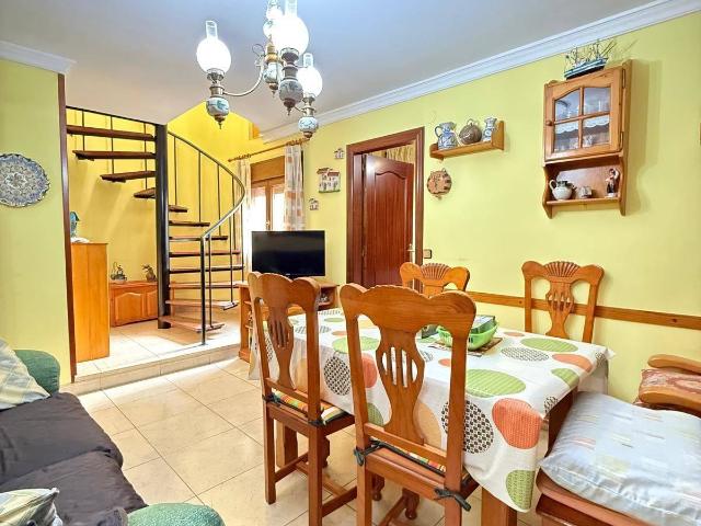 Dúplex en venta en Segrià, Catalunya