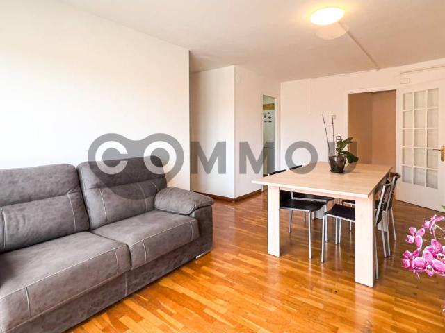 Dúplex en venta en Barri dels Caputxins, Osona