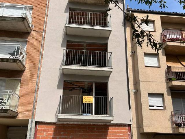 Dúplex en venta en Plaça Major, Osona