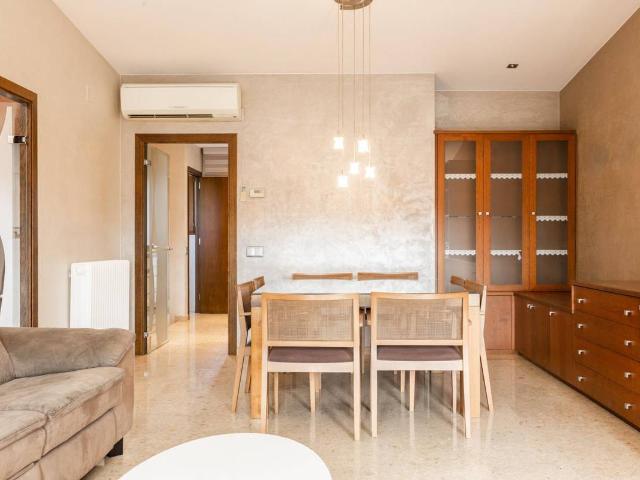 Dúplex en venta en Plaça Major, Osona