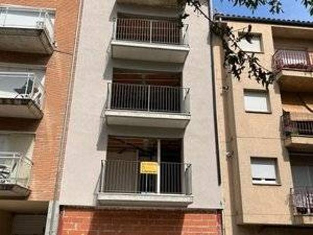 Dúplex en venta en Plaça Major, Osona