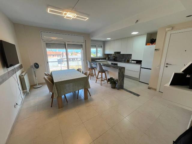 Dúplex en venta en Plaça Major, Osona