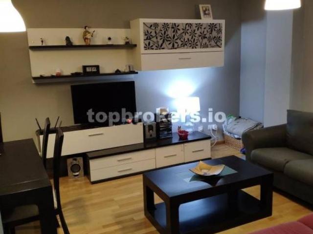 Dúplex en venta en Carabaña