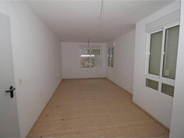 Dúplex en venta en Noroeste, Murcia