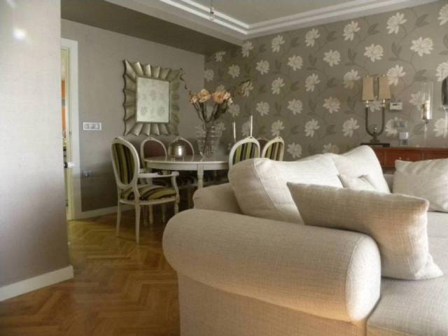 Dúplex en venta en Noroeste, Murcia