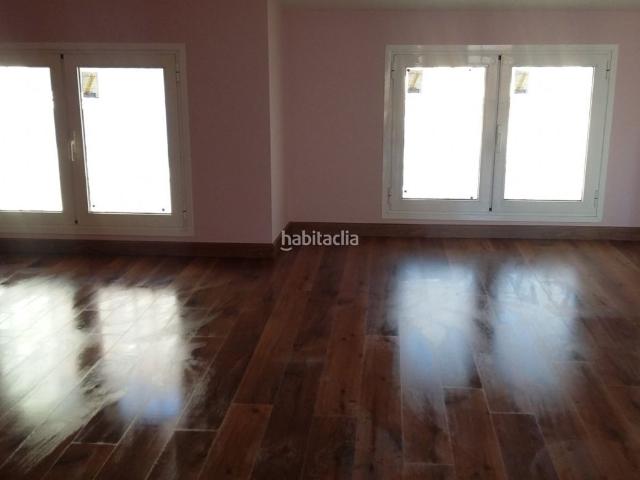 Dúplex en venta en La Buenavista, Noroeste