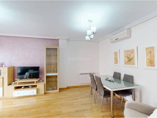 Dúplex en venta en La Buenavista, Noroeste