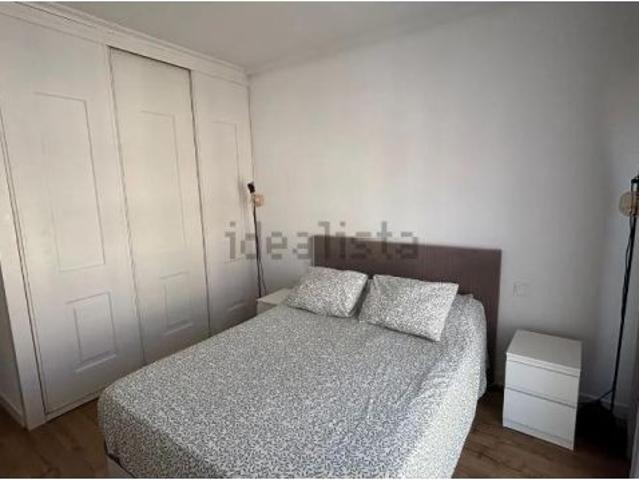 Piso en venta en Carbajosa De La Sagrada, Albahonda IV