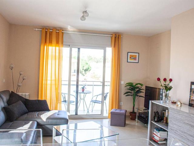 Dúplex en venta en Alt Empordà, Catalunya