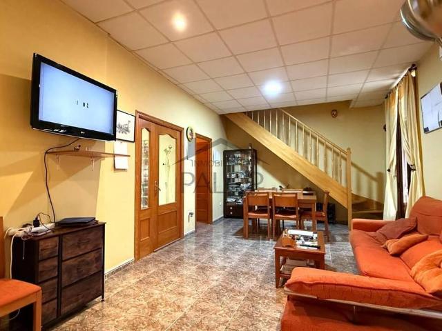 Dúplex en venta en la Ribera Alta, Valencia