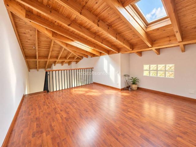 Dúplex en venta en Vallès Oriental, Catalunya