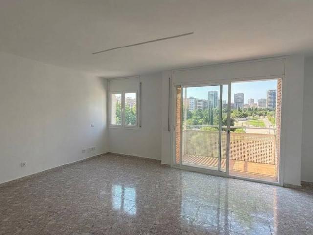 Dúplex en venta en Vallès Oriental, Catalunya