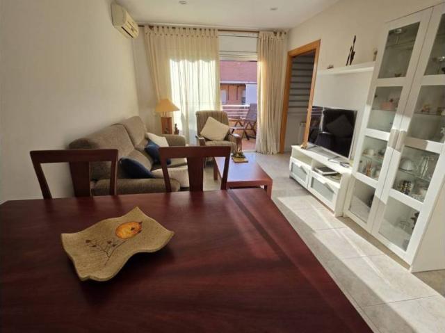 Dúplex en venta en Cardedeu, Barcelona
