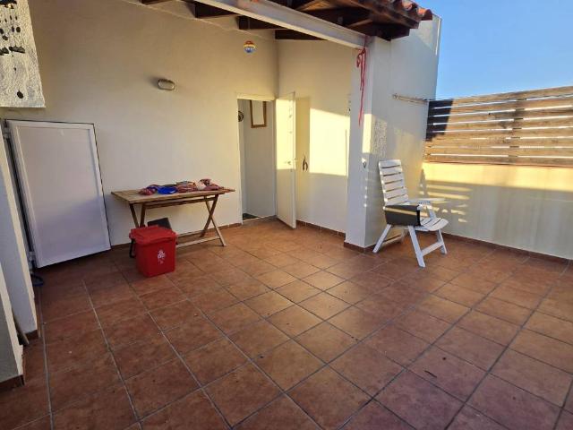 Dúplex en venta en Vallès Oriental, Catalunya