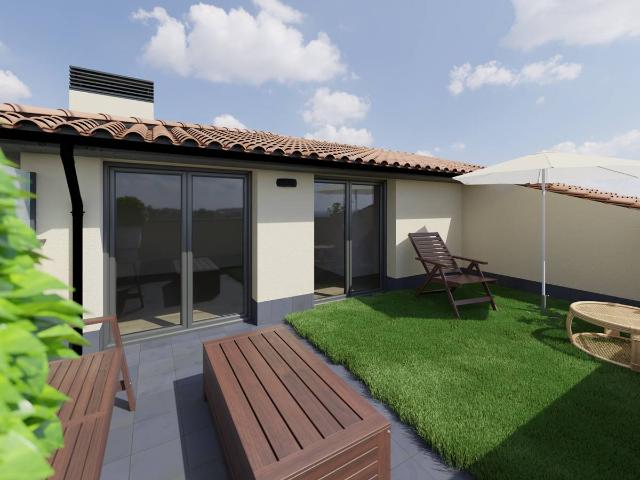 Dúplex en venta en Vallès Oriental, Catalunya