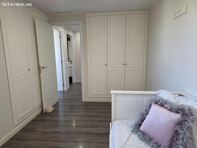 Piso en venta en la Granada, Vallès Oriental