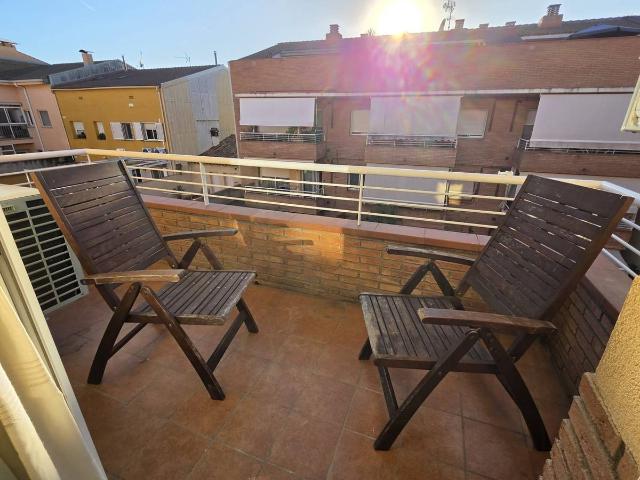 Dúplex en venta en Vallès Oriental, Catalunya