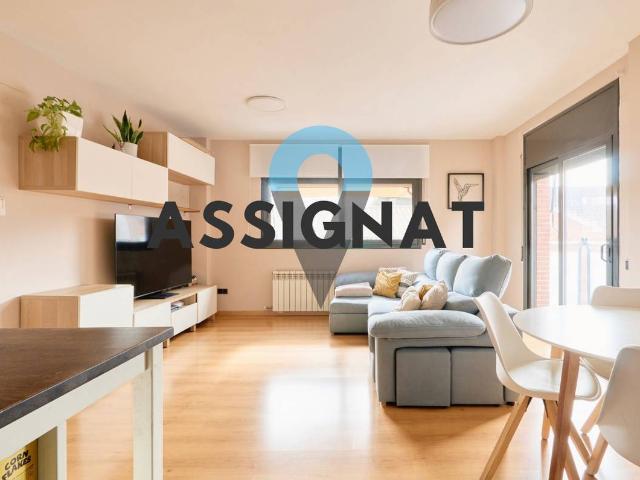 Dúplex en venta en Vallès Oriental, Catalunya
