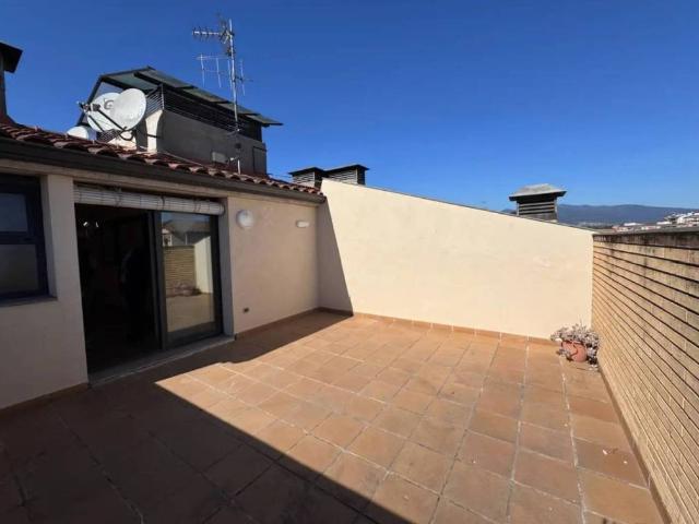Dúplex en venta en Vallès Oriental, Catalunya