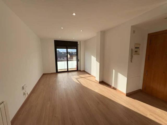 Dúplex en venta en Vallès Oriental, Catalunya