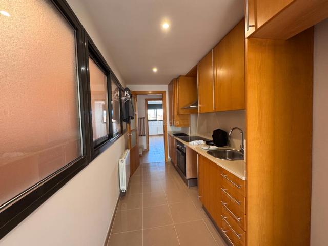 Dúplex en venta en Vallès Oriental, Catalunya