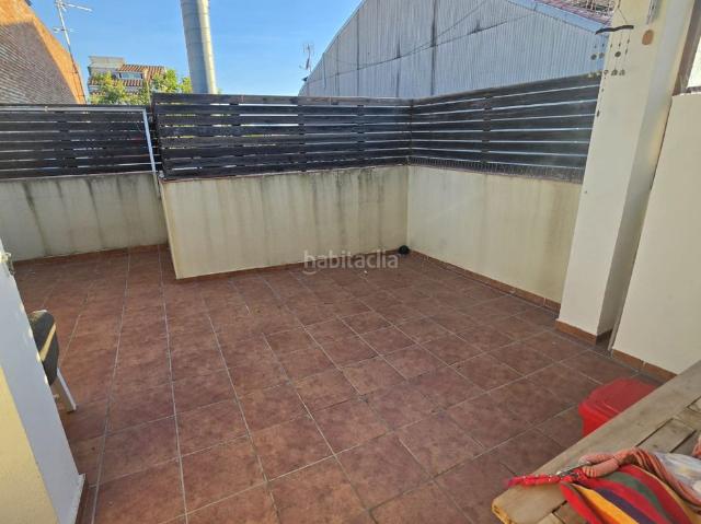 Dúplex en venta en Vallès Oriental, Catalunya