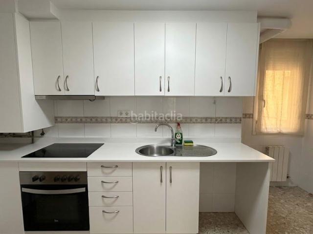 Dúplex en venta en Vallès Oriental, Catalunya