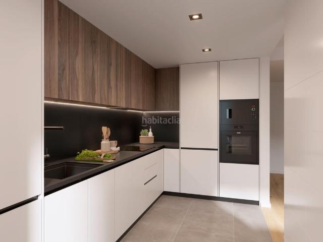 Dúplex en venta en Vallès Oriental, Catalunya